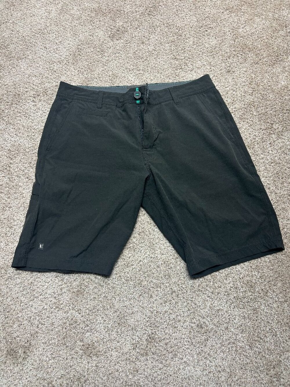 Men's Linksoul Shorts Size 31